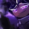i_banana_15