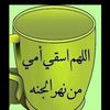 user50n2oq5z8m