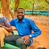 mohamedadam394