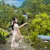virgo.sejak96