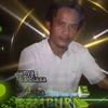 PUTRA BUNGSU