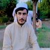 tareen1420