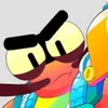 ilovefish54
