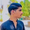 mazharhussain5875