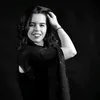 winkler.dora.model