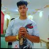 el_dod400
