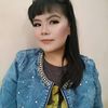 cikalpaum01