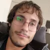 skopes7