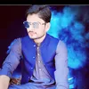 u.m.a.r.malik