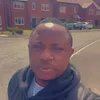 oluwafemivictor40