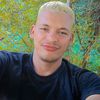alfredmiranda1