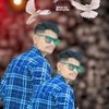 nabinsah44