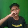 xoktaa25