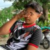 dey_8372