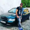 juangiles37