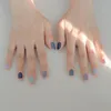 nunguyen_03