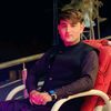 mr_ibrahim_055