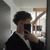 lucaspuet935