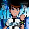 MewZA