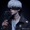 dina_boy_47