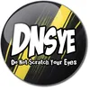 DNSYEPodcast