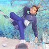 mazkha_09