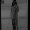 sawairaarshad270