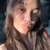 notjazimae