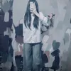 paoiw05