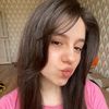 ruslana_mmm