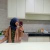 nunun_sp