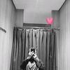 fitriatulm28