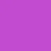 mirrorball_i171