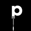 pmuzicproductions