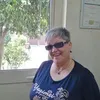 ciccipaola