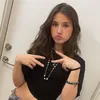 olivia.krajewska