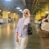 it.2ar