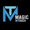 MAGIC TOUCH