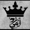 dyxnz9gtnjlp