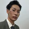 Đinh Khánh Duy
