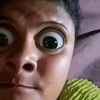 renvalee