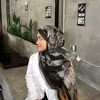 arayara_