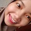 aunduckk