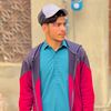 its.abdulrehman096