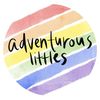 adventurous.littles