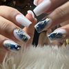 nails_by_kirenia