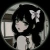 unknowgirl.8