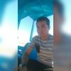 henrycr93