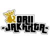 story.oriijakarta