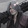 wnf_dante